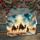 Search for biblical christmas cards Star of bethlehem