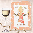 Search for funny 50th cards Humourous