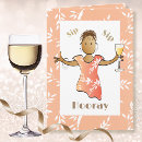Search for classic birthday cards Cute