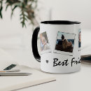 Search for sister mugs Birthday
