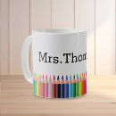 Search for educational assistant mugs Cute