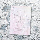 Search for frozen baby shower invitations Mother to be