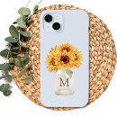 Search for mason jar iphone cases Summer