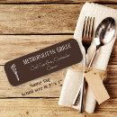 Search for cake name tags Elegant