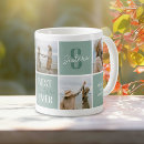 Search for siblings mugs Photo collage