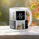 Search for sibling mugs Photo collage