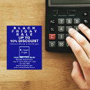 Search for blacks flyers Customer