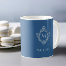 Search for silver foil mugs Grey