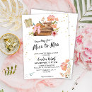 Search for traveling from miss to mrs Map