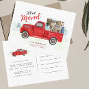 Search for truck postcards We have moved