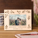 Search for rustic picture frames Elegant