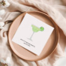 Search for bridal fiesta games Margarita