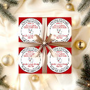 Search for north pole christmas wrapping paper Children