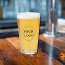 Search for corporate branding mugs Simple