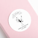 Search for tiny hands stickers Dirty thirty