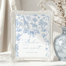 Search for chinoiserie posters Toile de jouy