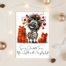 Search for funny quotes christmas cards Merry