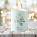 Search for house party mugs New home