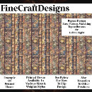 Search for bronze tissue paper Texture
