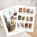 Search for reviews invitations Black and white