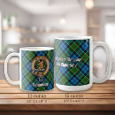 Search for clan colquhoun mugs Green