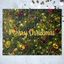 Search for trees puzzles Colourful
