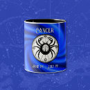 Search for zodiac mugs Galaxy
