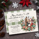 Search for clause invitations Winter