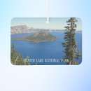 Search for wizard photography Scenic