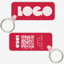 Search for bulk key rings Your logo here