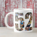Search for second birthday mugs Unique