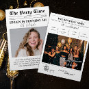 Search for newspaper birthday invitations Front page news