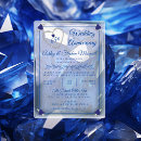 Search for 65th wedding anniversary invitations 65 years together