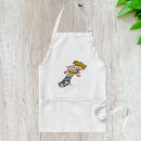 Search for bike riding aprons Cycling