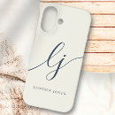 Search for natural iphone cases Warm white