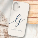 Search for stylish cases Neutral