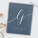 Search for makeup artist planners Logo