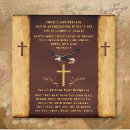 Search for religi magnets Pastor