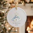 Search for ballet christmas tree decorations Nutcracker