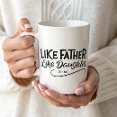 Search for father daughter gifts Birthday
