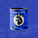Search for capricorn sign mugs Galaxy