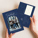 Search for business seasons greetings postcards Company