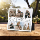 Search for sister gifts Best sister ever