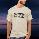 Search for micro breweries Microbrewery