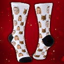 Search for kids socks Picture