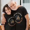 Search for grandpa and grandson fishing tshirts Funny