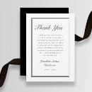 Search for bereavement message cards Script text