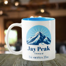 Search for jai mugs Vermont