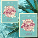 Search for naples florida postcards Vacation