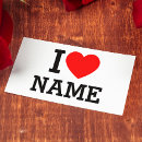 Search for couples business stationery For her